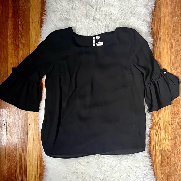 Top- small - Picture 5 of 8